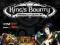 Kings Bounty Wojownicza Księżniczka PC PL   NOWA