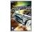 Need for Speed: Most Wanted [nowy] AGARD