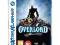 OVERLORD II PC PL SZYBKO  NOWA SKLEP