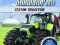 Symulator Farmy 2011 zestaw dodatków  PC PL NOWA