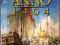 Anno 1404 PC [nowa]  ANG. WESJA SKLEP
