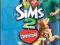 The Sims 2 Zwierzaki PC PL [nowa] AGARD