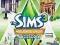 SIMS 3 MIEJSKIE ŻYCIE Nowa Sklep AKCESORIA Kurier