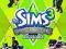 The Sims 3 Nowoczesny Apartament PC PL NOWA AGARD