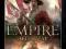 EMPIRE Total War PC PL (nowa)   W FOLII  AGARD