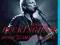 LINDSEY BUCKINGHAM , Blu-ray , SKLEP W-wa