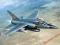 ITALERI  2695 MIRAGE F1C 1/48