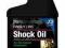 Nowy Olej Do Amortyzatorów -Finish Line Shock Oil