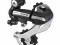 Przerzutka Tylna Shimano Acera RD M360 2012