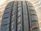 OPONY LETNIE 4 szt ROCKSTONE 225/50 R 17 NOWE