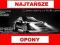 gr.Continental Matador 165/65R14 165/65/14 Nowe