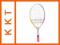 Rakieta Tenisowa Dziecięca Babolat B'fly 110