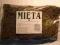 MIĘTA 40 GRAM - PRZYPRAWY RAFEX POLECAM!