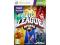 BIG LEAGUE SPORTS KINECT (X360)@NOWA@BRZEG@w24h