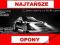 gr.Continental Matador 185/70R14 185/70/14 Nowe