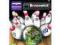 BRUNSWICK PRO BOWLING - KINECT (X360) @BRZEG@w24h