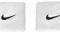 Nike Opaska Swoosh Wristbands sklep eXtreme cz-wa