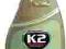 K2 SPID WAX WOSK NA MOKRO HYDROWOSK