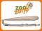 SMYCZ dla PSA REGULOWANA 100-200cm/3cm ODBLASK