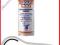 LIQUI MOLY spray do czyszczenia PRZEPŁYWOMIERZA