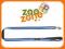 SMYCZ dla PSA 150cm/2,5cm NYLON 14WZORÓW  3LATA GW