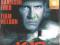 K19 HARRISON FORD LIAM NEESON SUPER FILM HIT