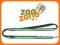 SMYCZ NYLONOWA dla PSA 100-200cm/2cm 14 WZORÓW