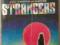 DEAN R. KOONTZ - STRANGERS_WSF