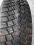 Opona zimowa Collin's 225/70R15C 1szt.