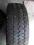 Opona letnia Barum Cargo 225/70R15C 1szt.