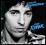 BRUCE SPRINGSTEEN The River  (2 LP) UK  super stan