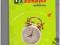 Matematyka wokół nas 4. Podręcznik używany