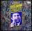 PAUL ANKA The Collection  (2 LP)        super stan