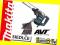 MŁOTO-WIERTARKA HR3210C MAKITA SDS PLUS AVT FV MŁOTO-WIERTARKA HR3210C MAKITA SDS PLUS AVT FV