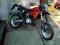 aprilia mx 50 (nie 125/50 ,rs,dt,nsr,tzr,)SM,DOMA