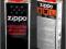 BENZYNA ZIPPO NAJLEPSZA DO TWOJEJ ZAPALNICZKI