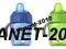 AVENT Kubek Niekapek 260 ml 12m+