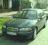 ROVER 214 '97 +nowe opony zimowe