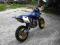 Yamaha YZ 426 F(nie 450,250,520) Supermoto -OKAZJA