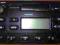 Radio Ford Mondeo/Focus itd. 4000RDS Oryginał !!!!