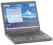 Acer Aspire 1300