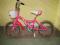 Rower dziecięcy ACCENT SANDY 16''