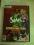 Gra THE SIMS 2 CZTERY PORY ROKU