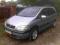 OPEL ZAFIRA 1.8 16v GAZ