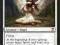 MTGrom - Angel of Flight Alabaster- Innistrad- MTG