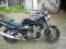 SUZUKI BANDIT 600 STAN DOBRY!!!!!!!!!!