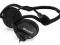 Słuchawki  z mikr. Microsoft LX-2000 Wysyłka grat