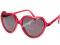 GYMBOREE ... OKULARY PRZECIWSLONECZNE *NOWE* 4up