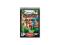 The Sims 2 Castaway GRA SONY PSP