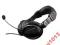 Słuchawki z mikrofonem MODECOM MC-828 Gaming